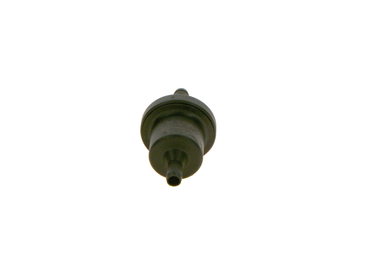 Купити 0280142347 Bosch Клапан системи вентиляції паливного бака