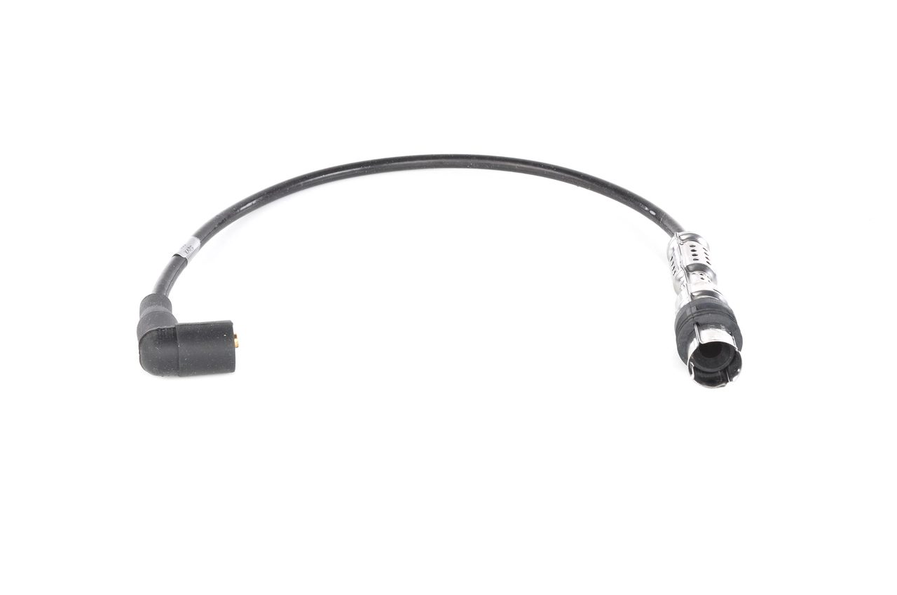 Дроти запалювання Bosch 0986357731 ціна, від 32.33 USD