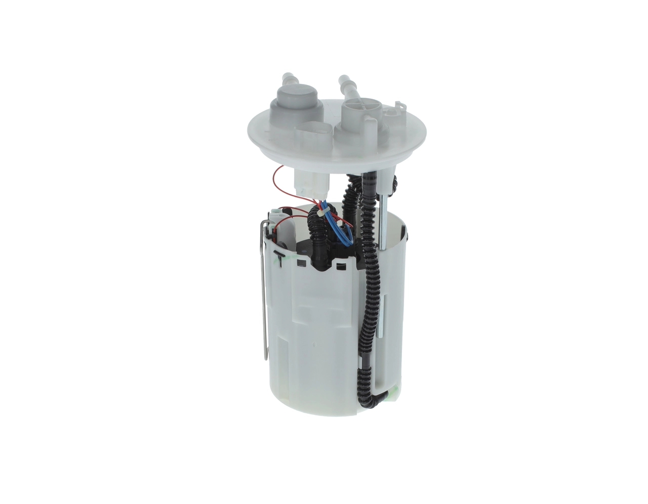 Паливний насос електричний, занурювальний Bosch 058020700F ціна, від 168.77 USD