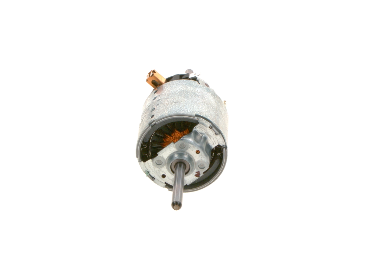 0130101616 Bosch Електромотор пічки