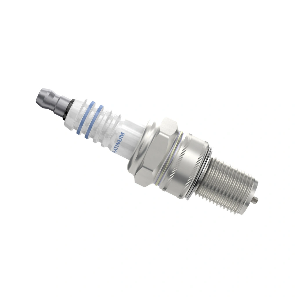 Купити 0242240555 Bosch Свічка запалювання