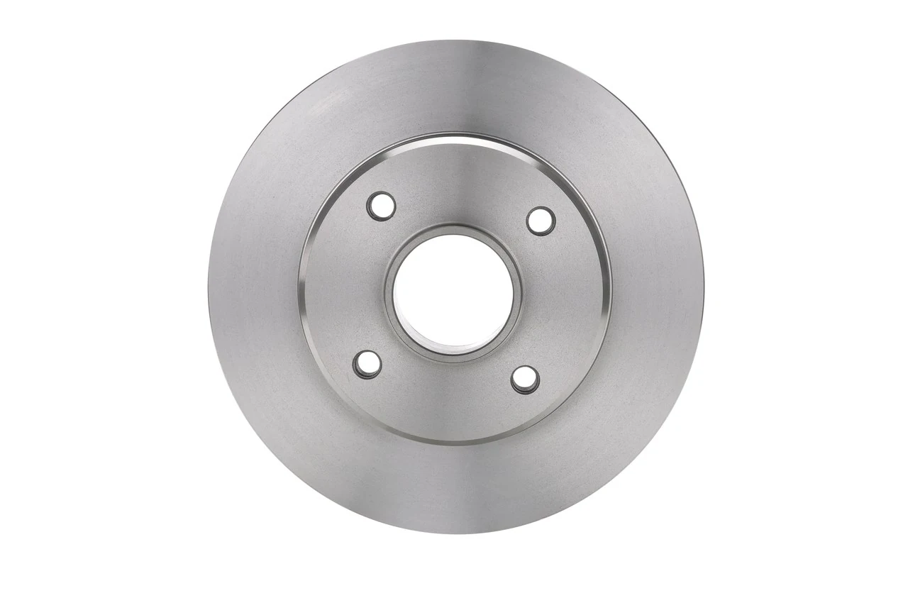 Задні дискові гальма Bosch 0986479255 ціна, від 42.46 USD