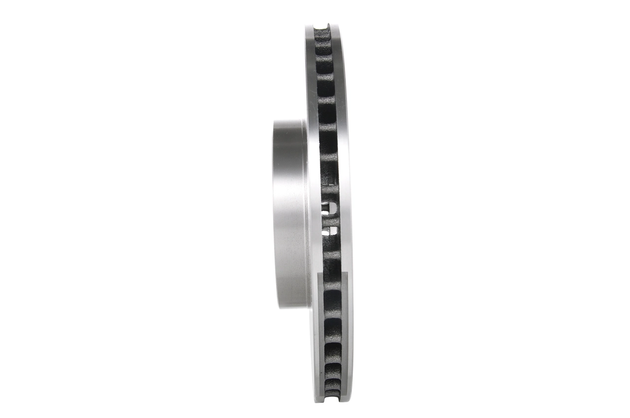 0986479245 Bosch Гальмо дискове переднє