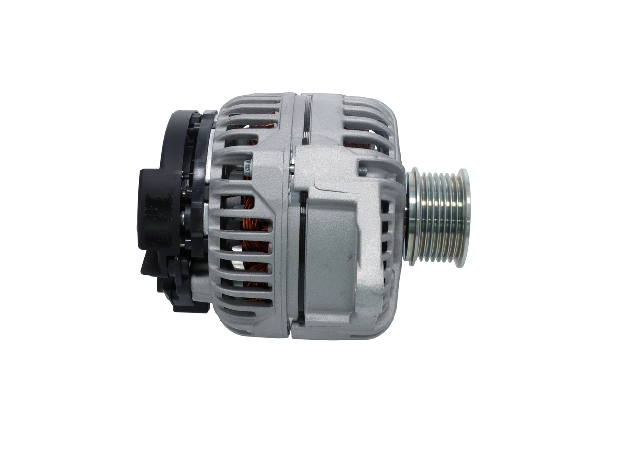Генератор Bosch 1986A00868 ціна, від 130.54 USD