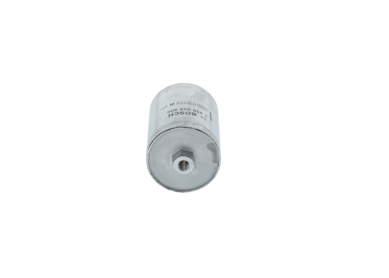 0450905906 Bosch Фільтр палива