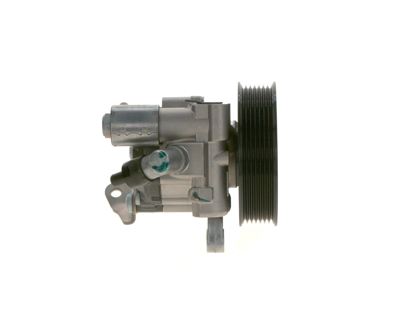 Насос ГПК Bosch KS00000730 ціна, від 178.03 USD