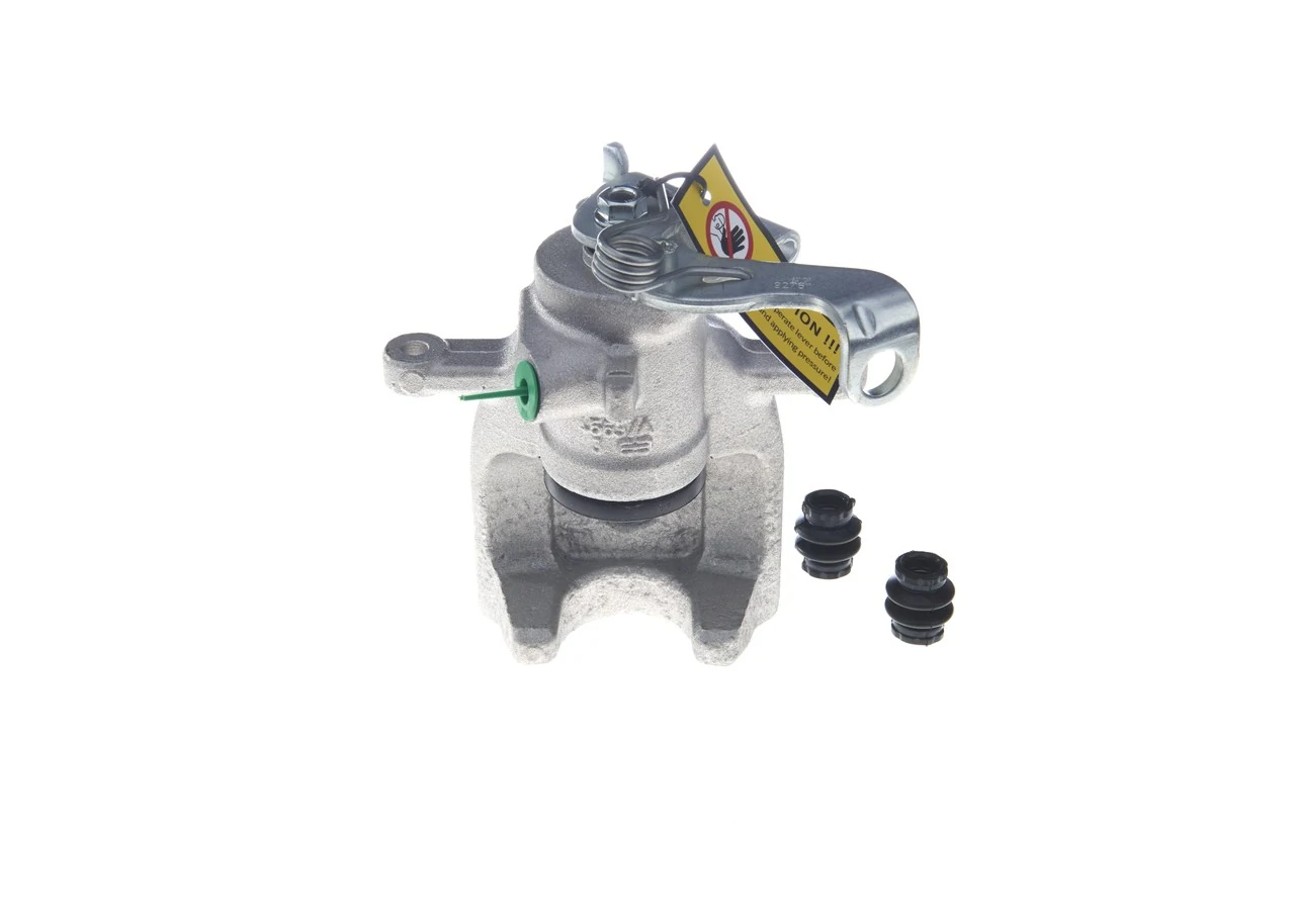 Супорт гальмівний задній правий Bosch 0986135230 ціна, від 68.71 USD