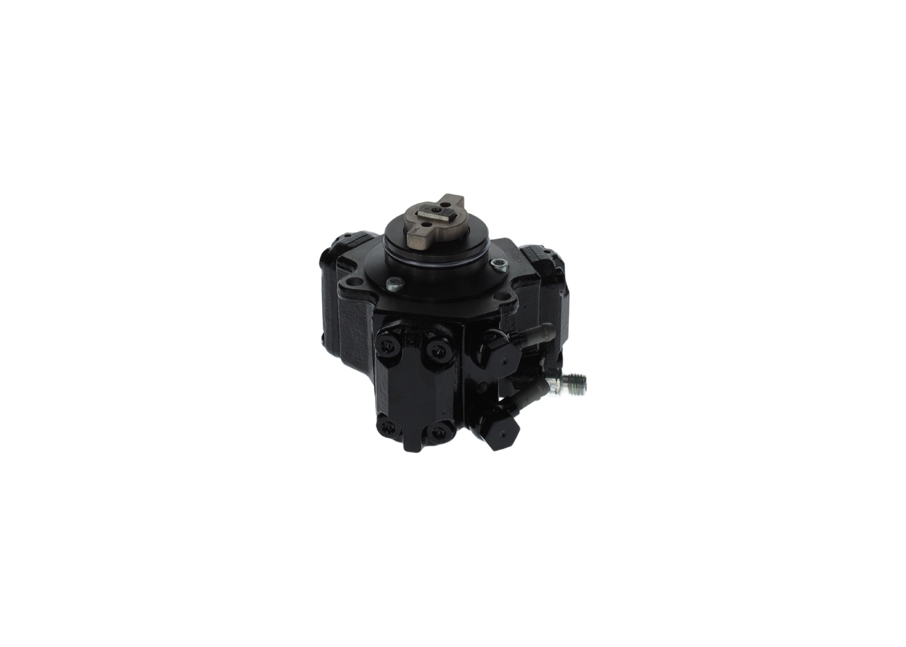 Насос паливний високого тиску Bosch 0445010278 ціна, від 107.68 USD