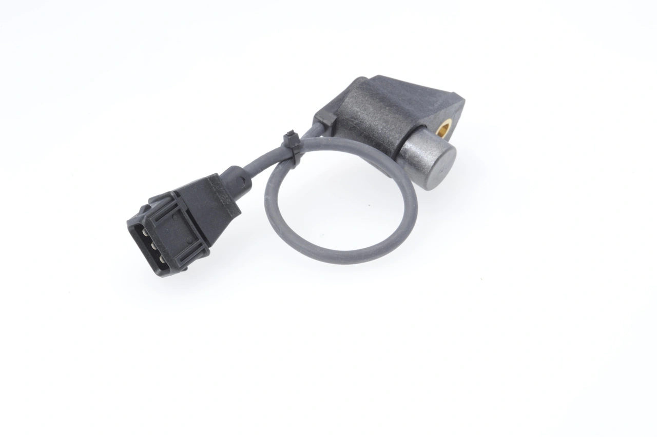 Датчик фаз Bosch 0232103008 ціна, від 15.13 USD