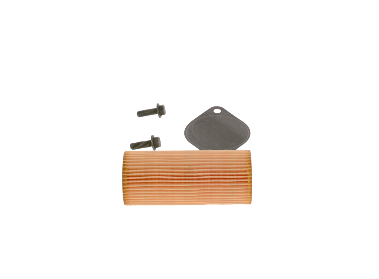 Фільтр АКПП 7485105048 Renault (RVI)