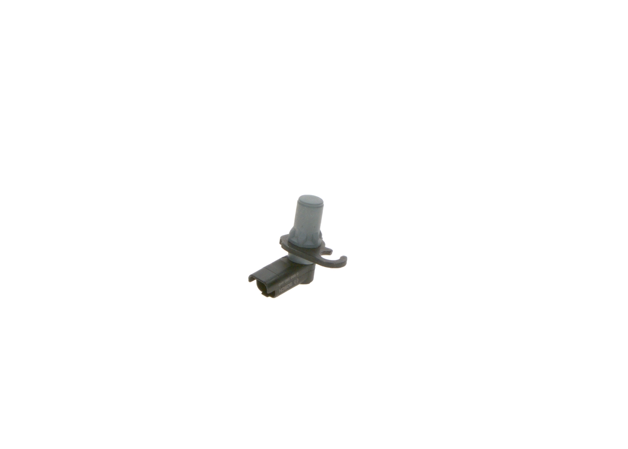 Датчик колінвала 0986280440 Bosch