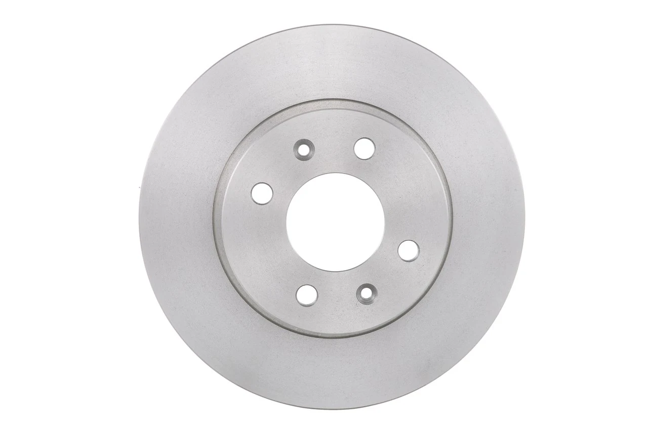 Купити 0986479459 Bosch Ротор гальмівний