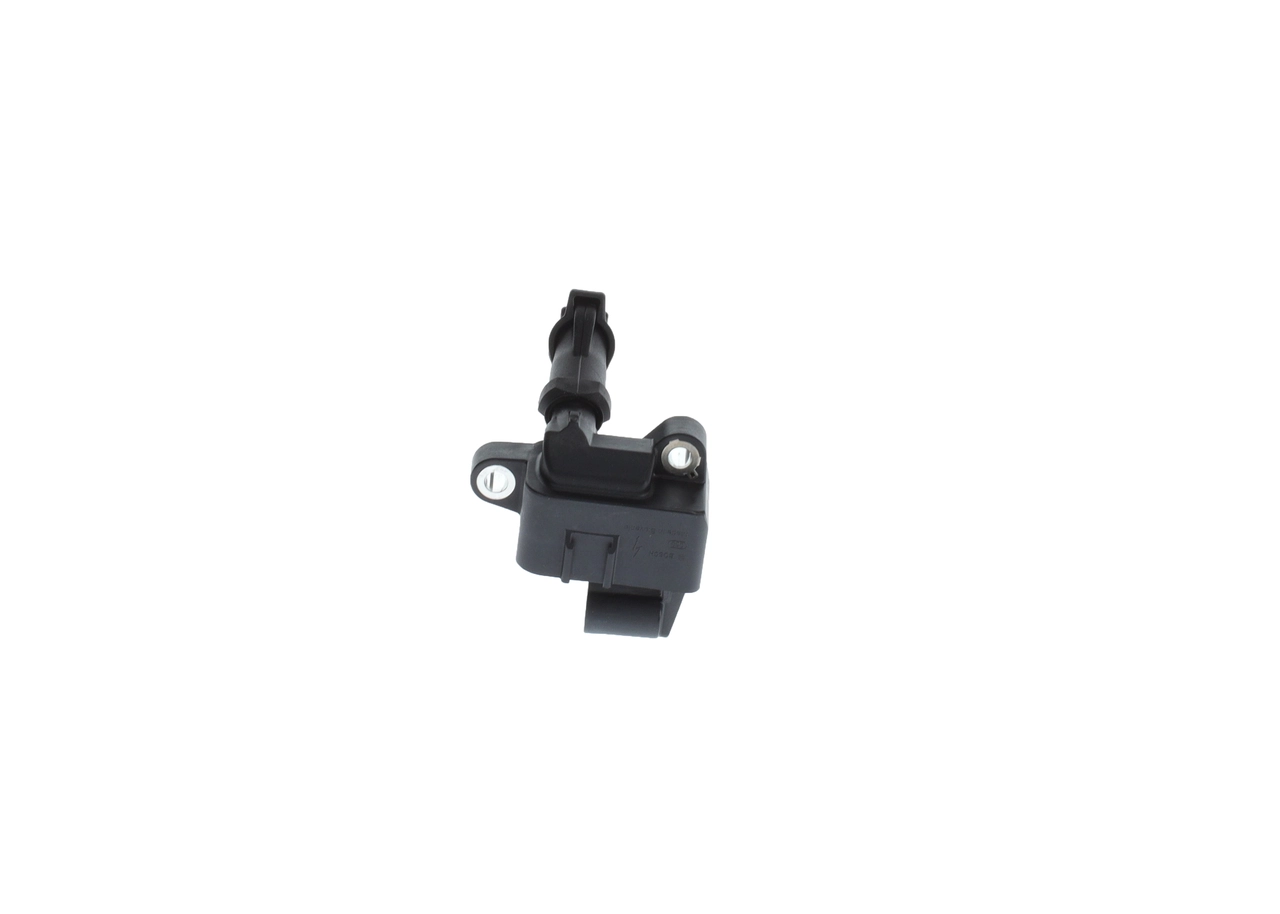 0221604036 Bosch Котушка запалювання