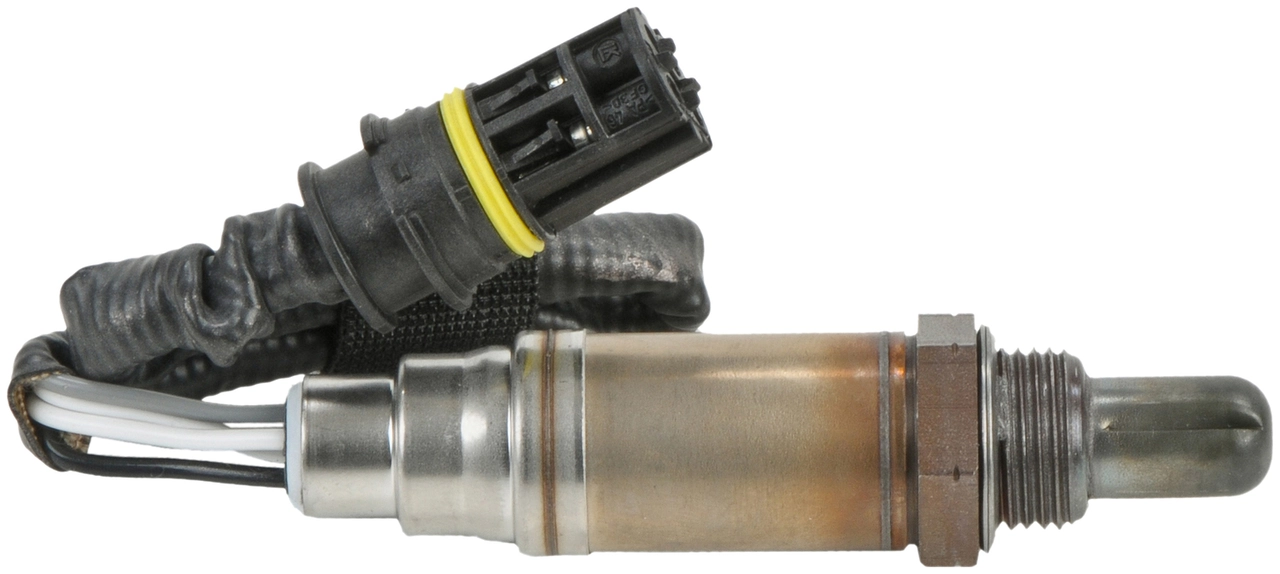 0258003453 Bosch Датчик кисню