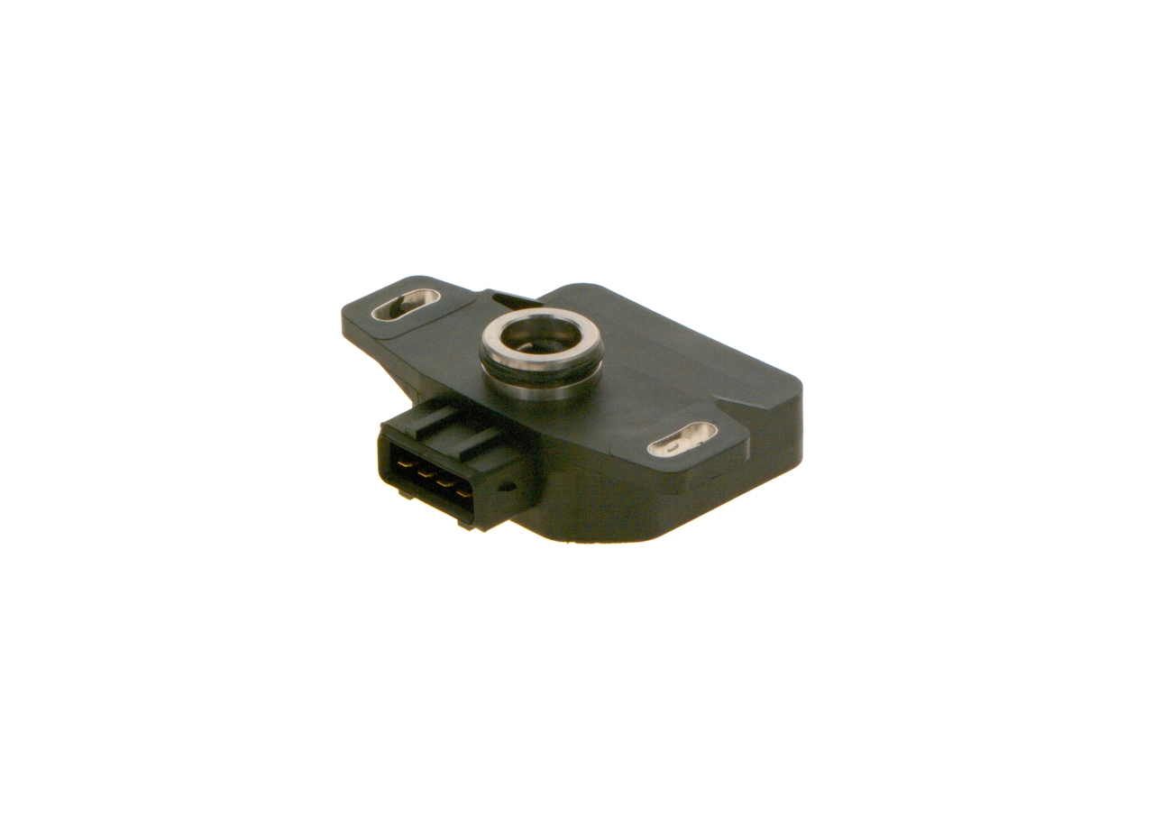 Перемикач керування люком BMW 13638409501 ціна, від 363.96 USD