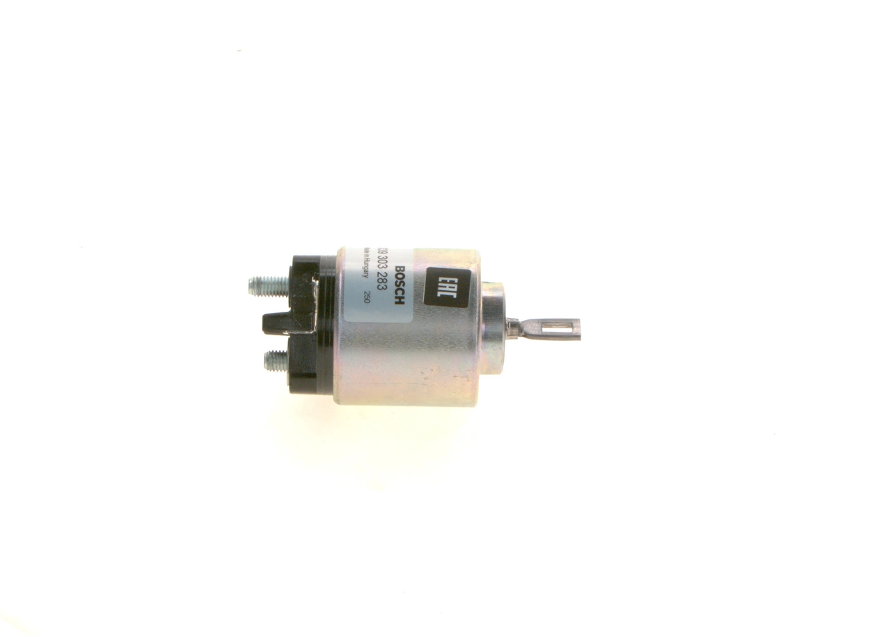 Форсунка паливна Bosch 0986435122 ціна, від 53.21 USD