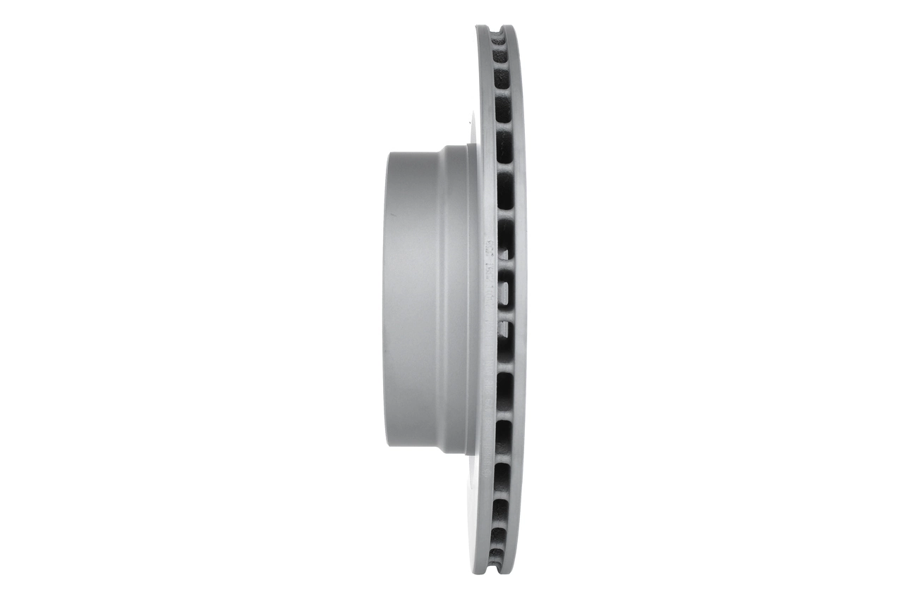 0986479218 Bosch Дискові гальма