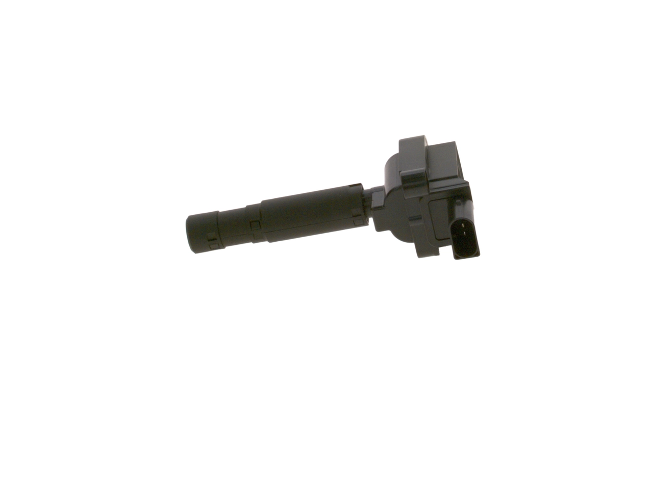 Купити 098622A201 Bosch Котушка запалювання