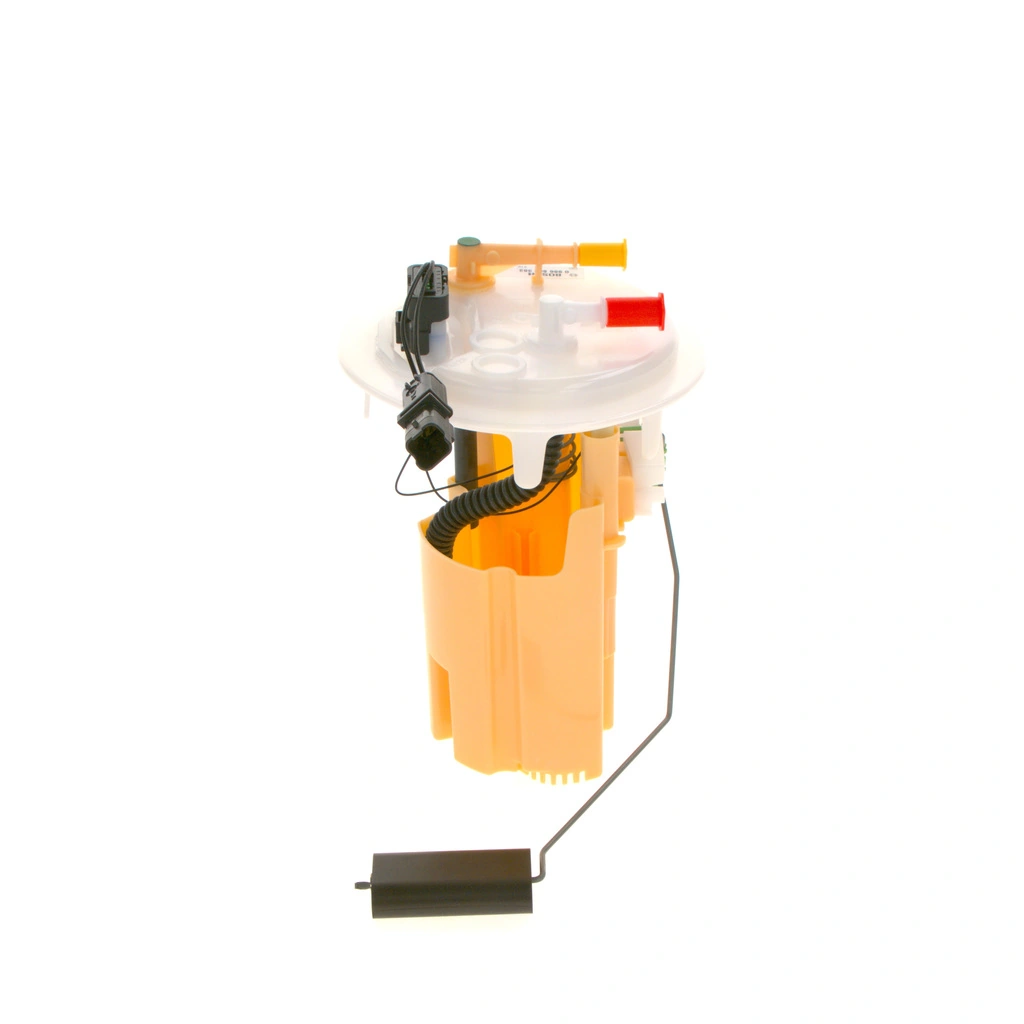 0986580383 Bosch Електробензонасос