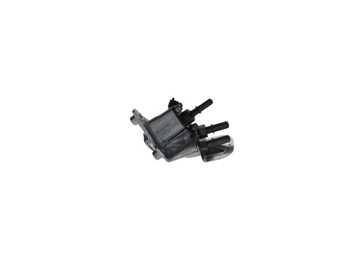 0281002930 Bosch Манометри