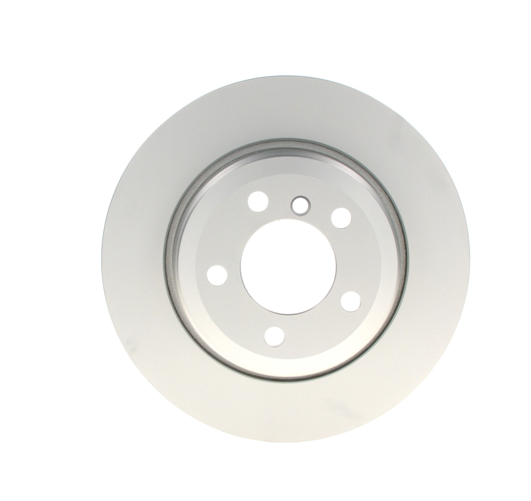 Задні дискові гальма Bosch 0986479004 ціна, від 48.88 USD