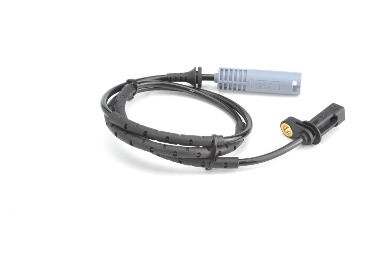 Датчик АБС (ABS) задній Bosch 0986594514 ціна, від 37.28 USD
