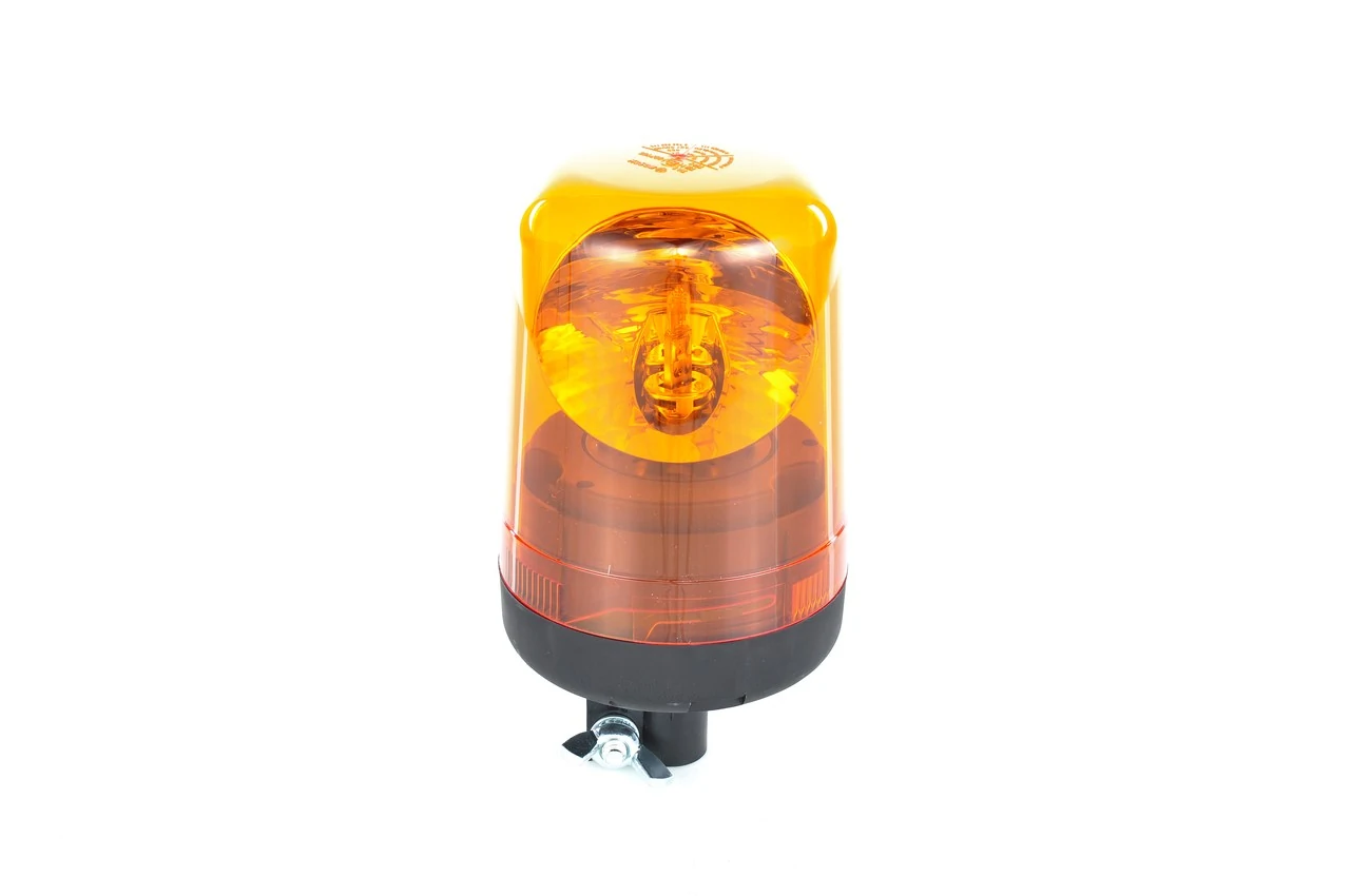  Bosch 7782334020 ціна, від 172.50 USD