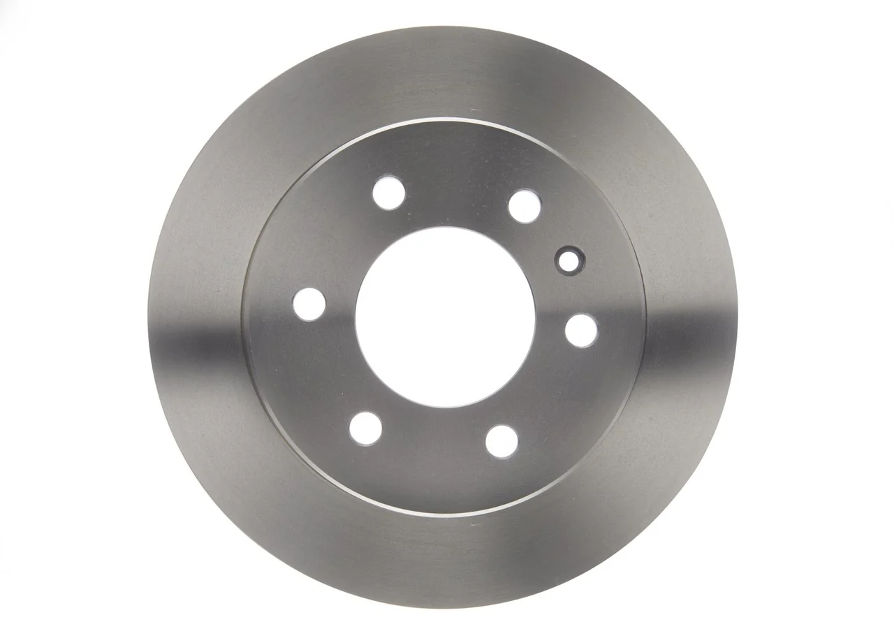Задні дискові гальма Bosch 0986479S05 ціна, від 44.85 USD