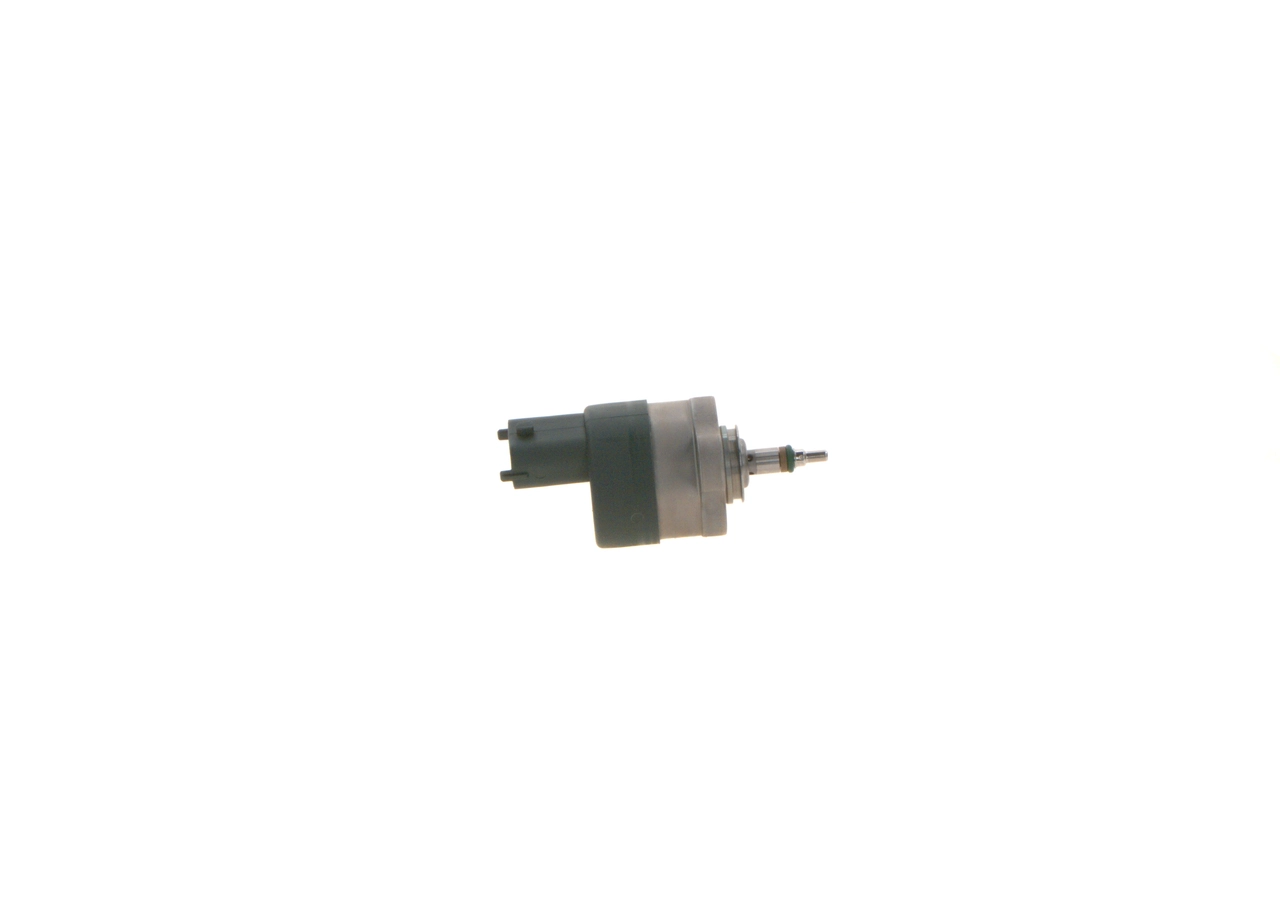0281002483 Bosch Клапан високого тиску