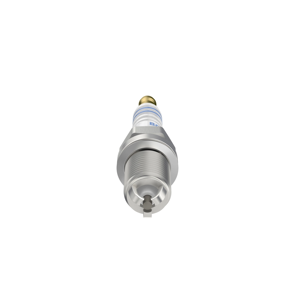 Купити 0241240564 Bosch Свічка запалювання