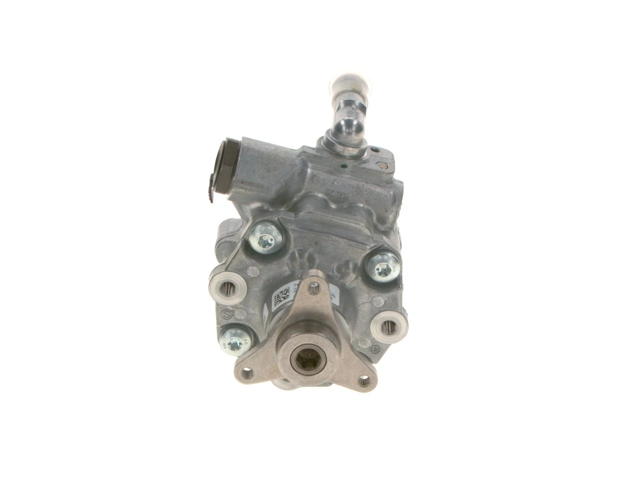 Купити KS01001549 Bosch Насос гідравліки