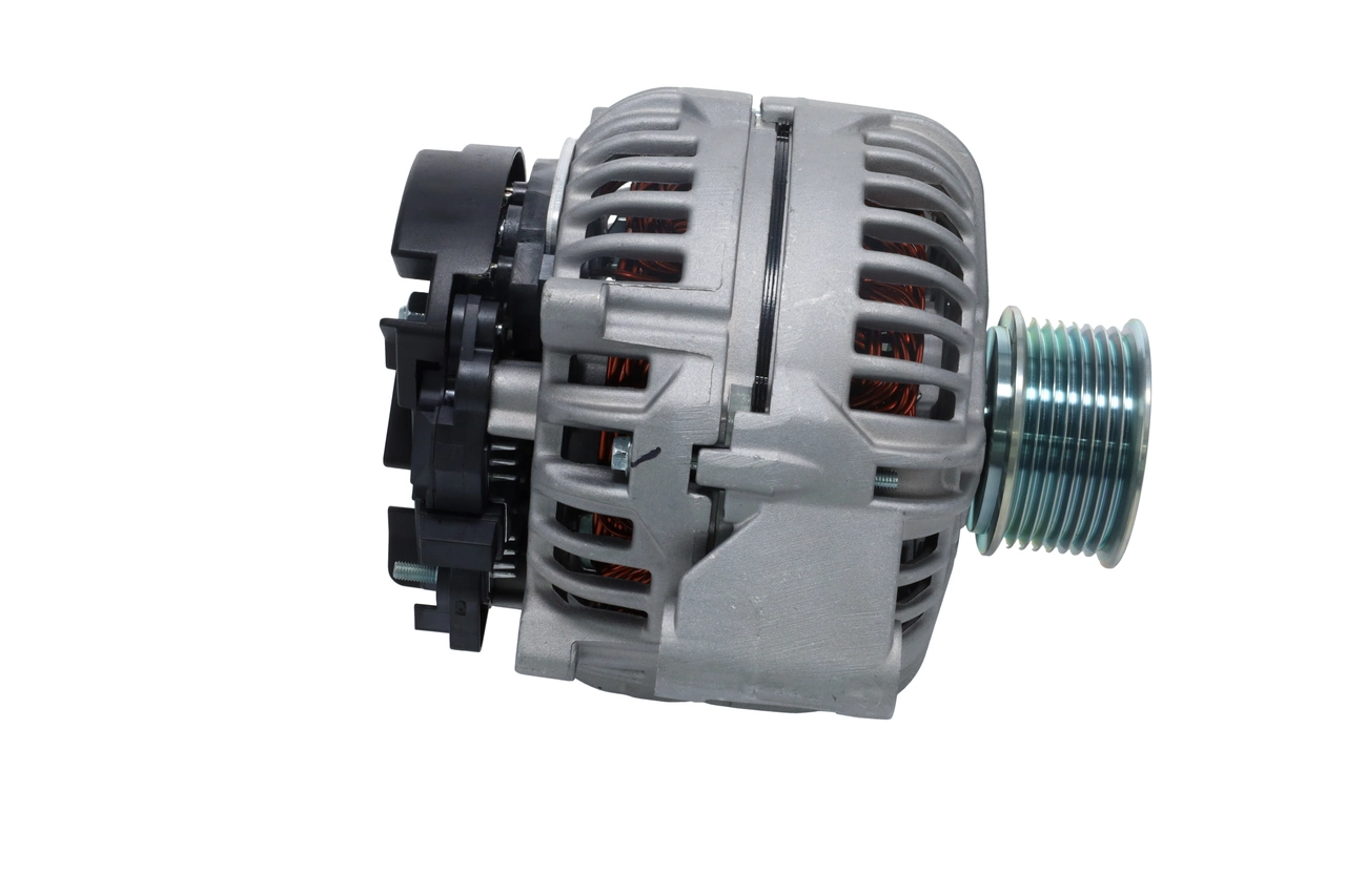Генератор Bosch 1986A00955 ціна, від 206.40 USD