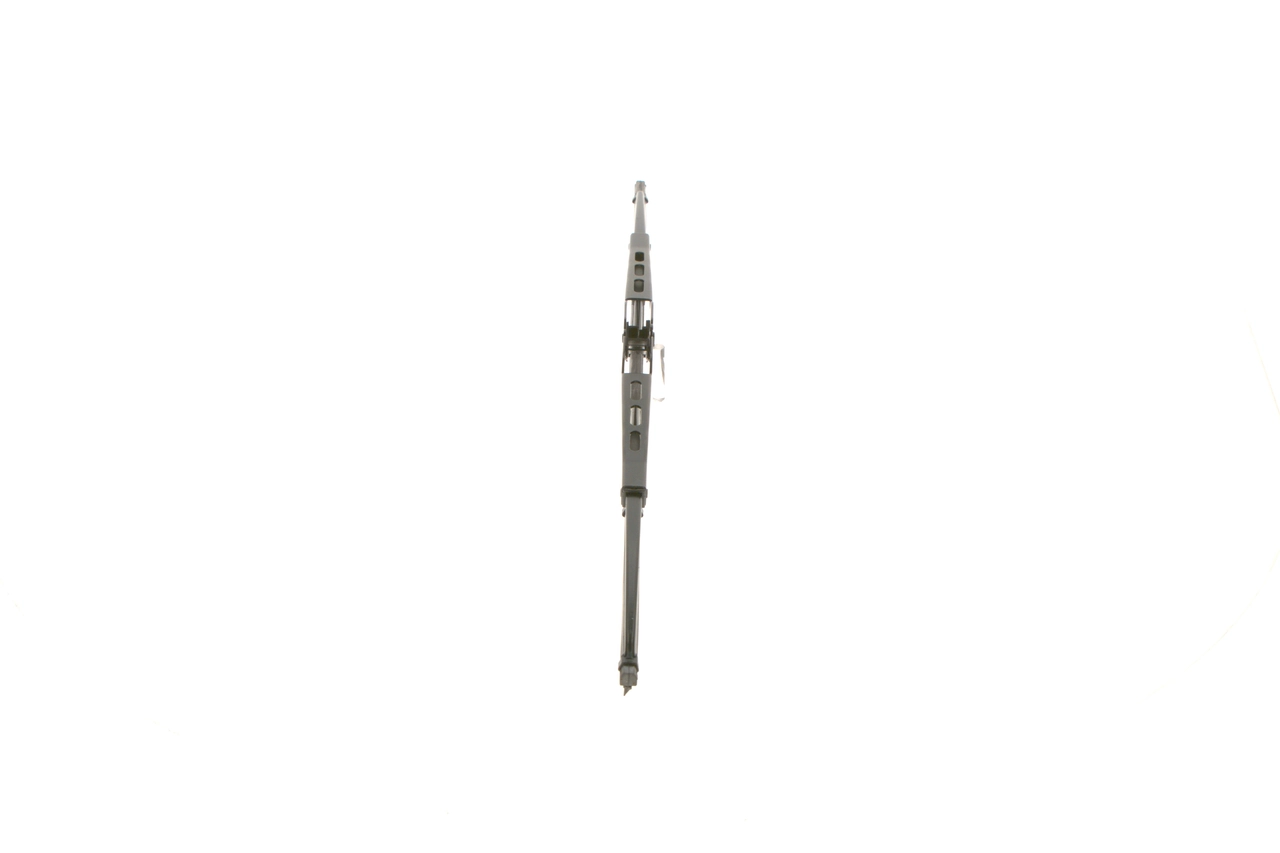 3397015047 Bosch Щітка склоочисника задня