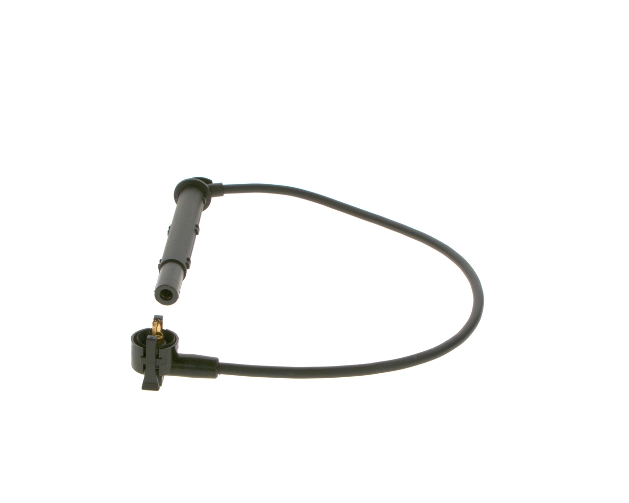 Високовольтні дроти B090 Bosch