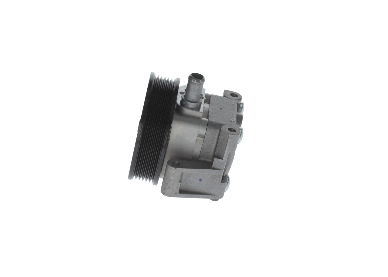 Насос ГПК Bosch KS01001547 ціна, від 170.34 USD