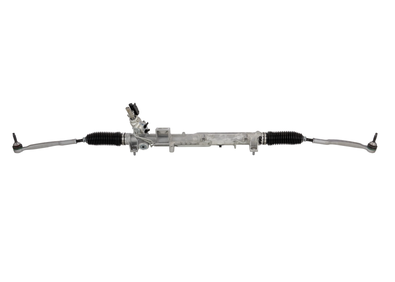 KS01000917 Bosch Рейковий рульовий механізм