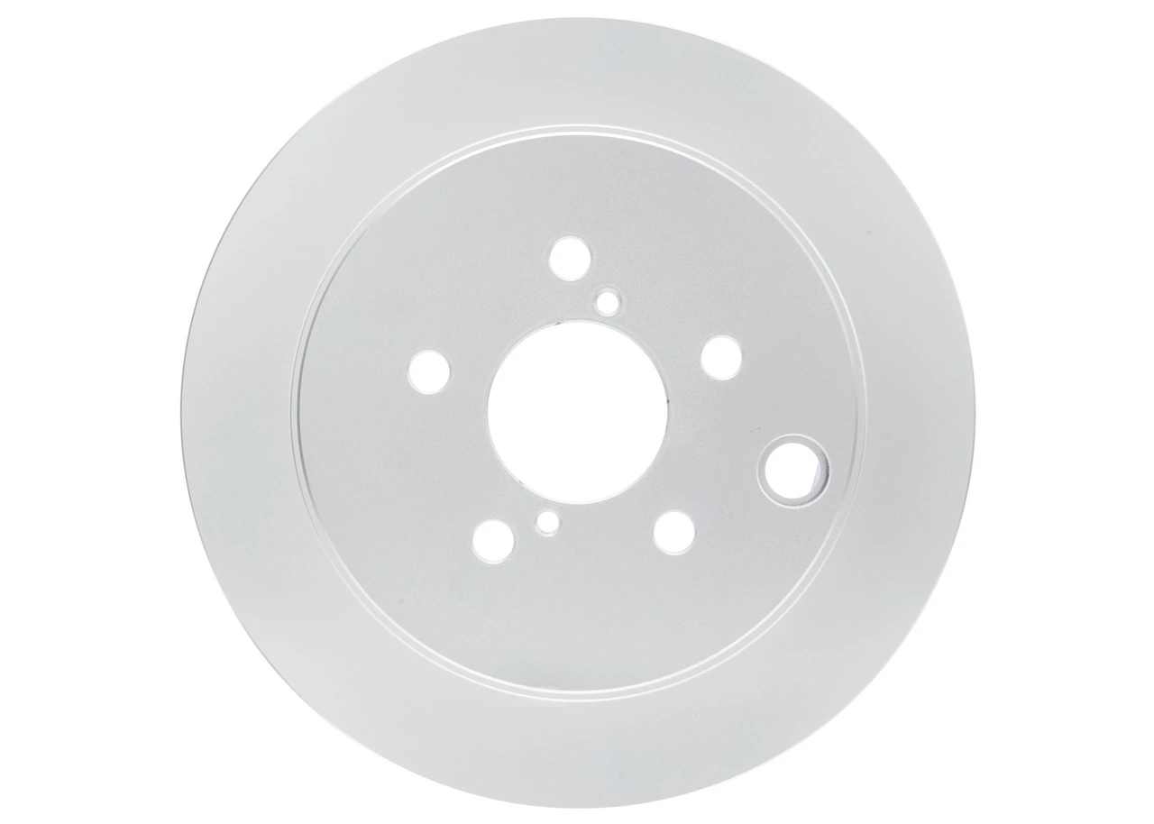 Задні дискові гальма Bosch 0986479634 ціна, від 42.37 USD