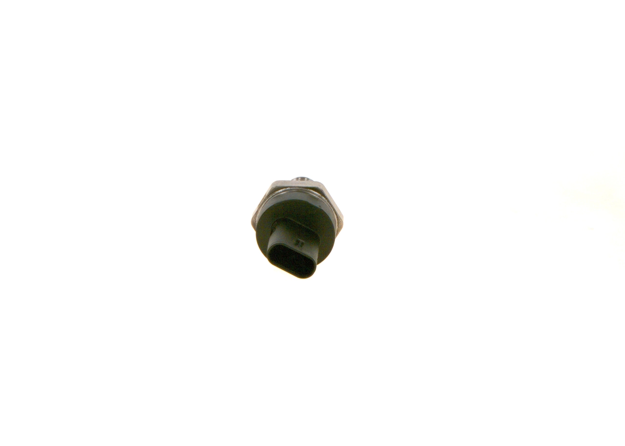 Датчик тиску масла 0261230402 Bosch