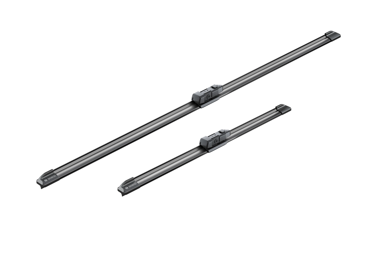 Купити 3397007557 Bosch Безконтактні двірники