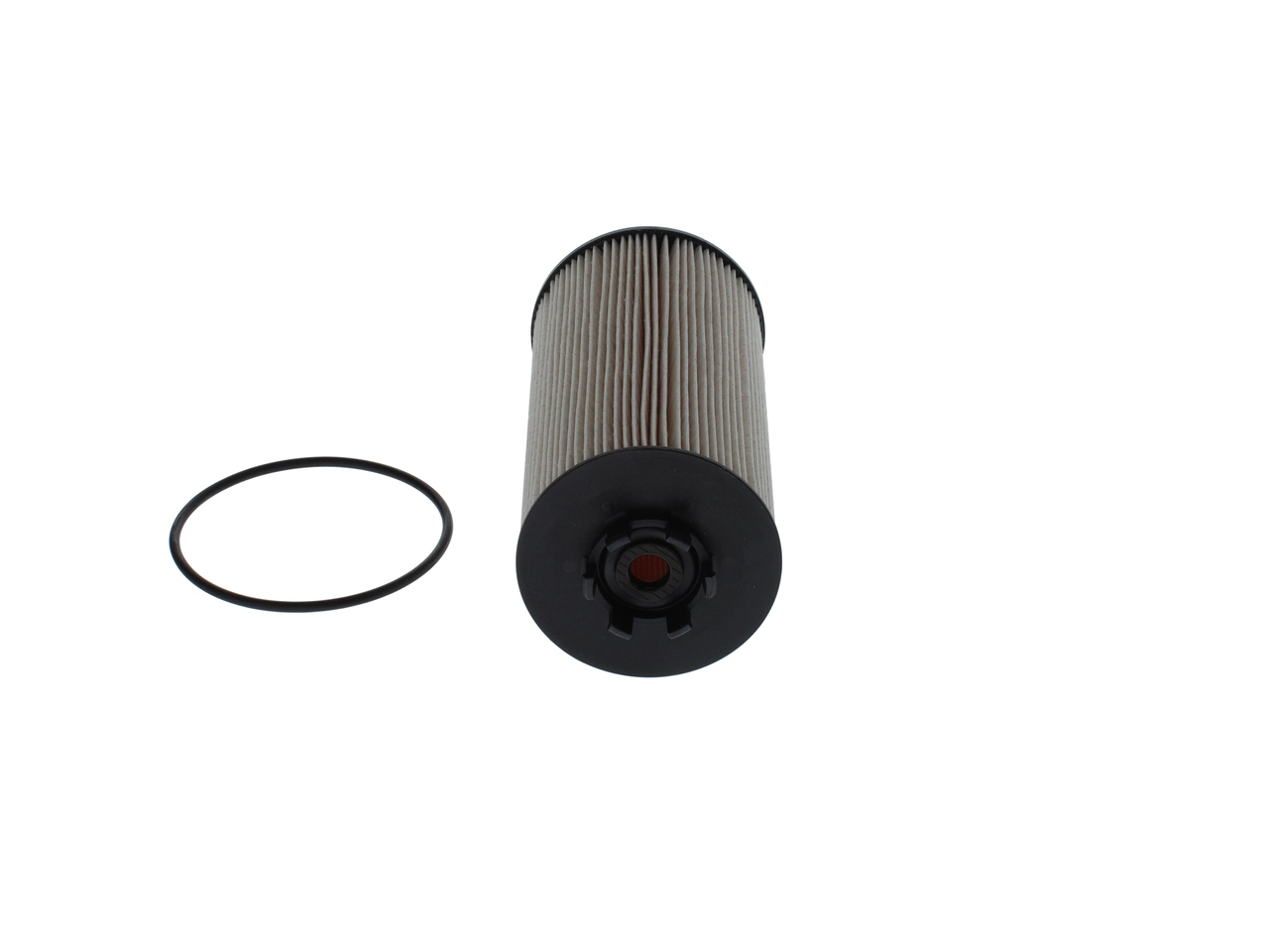 F026402033 Bosch Фільтр палива