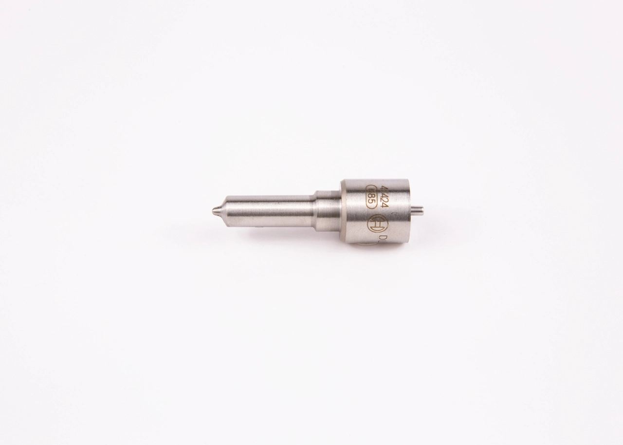 Розпилювач дизельної форсунки Bosch 0433171172 ціна, від 36.56 USD