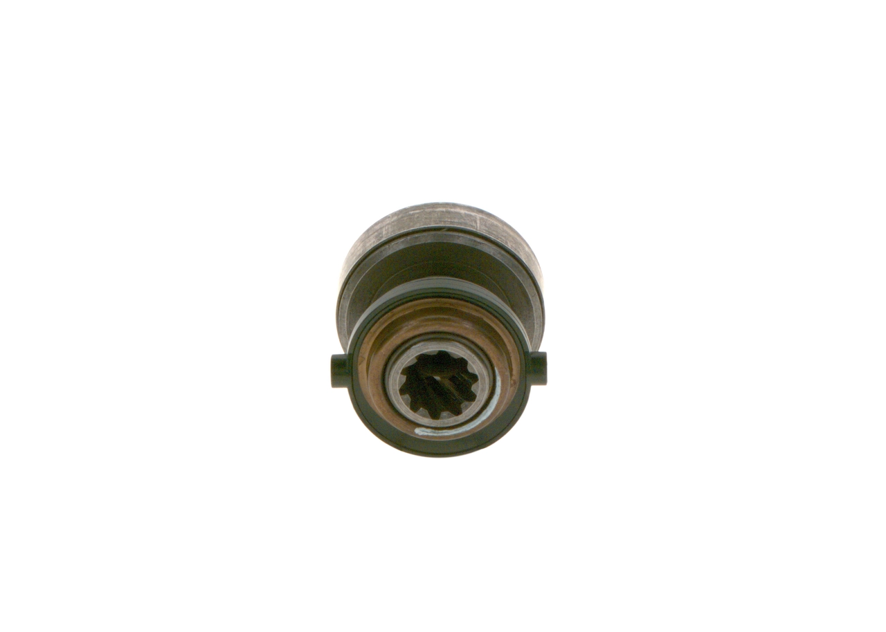 Бендикс Bosch 1006209694 ціна, від 8.99 USD