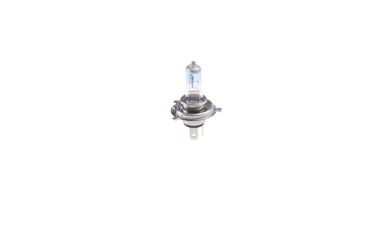 Лампочка галогенна Bosch 1987301425 ціна, від 7.56 USD
