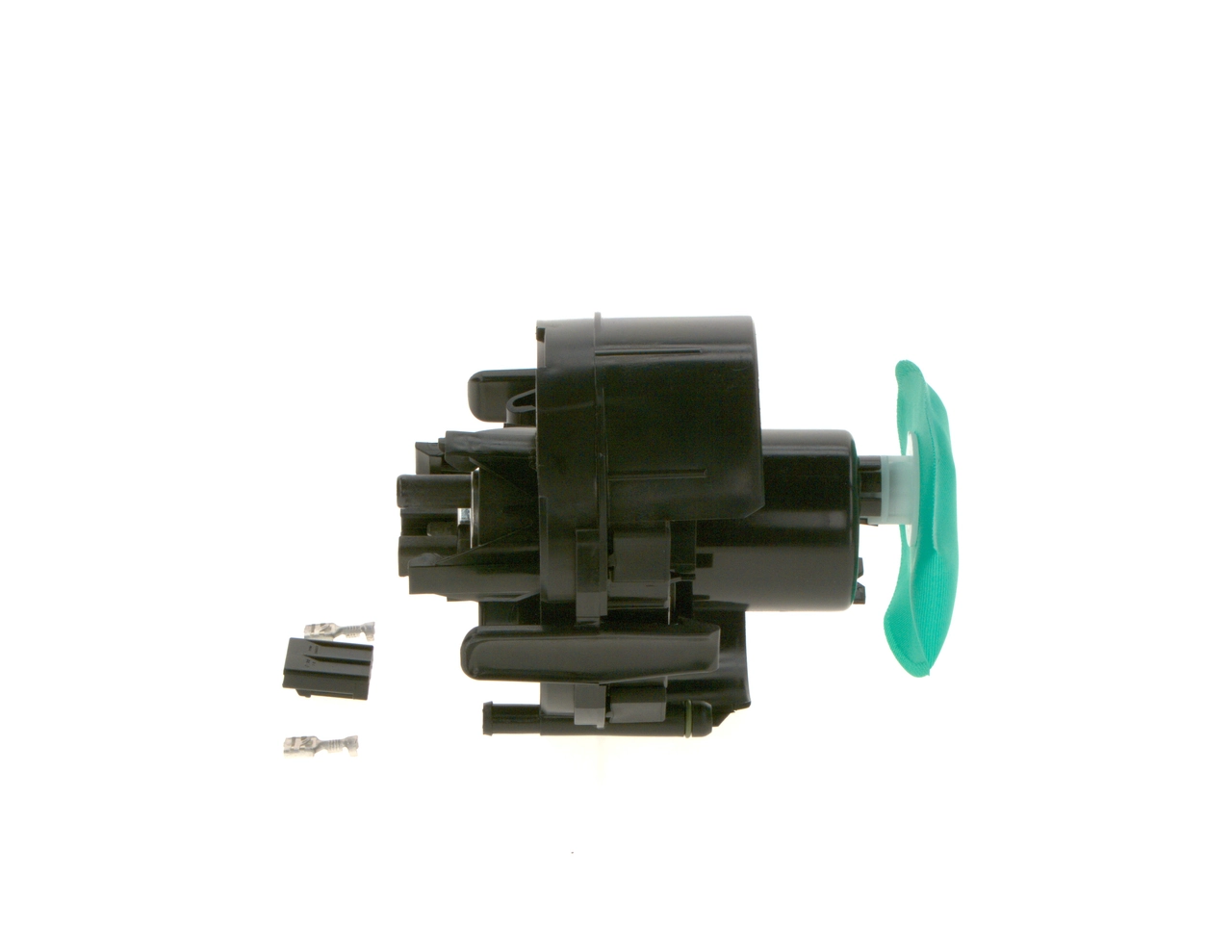 Модуль бензонасоса Bosch 0580314123 ціна, від 57.50 USD