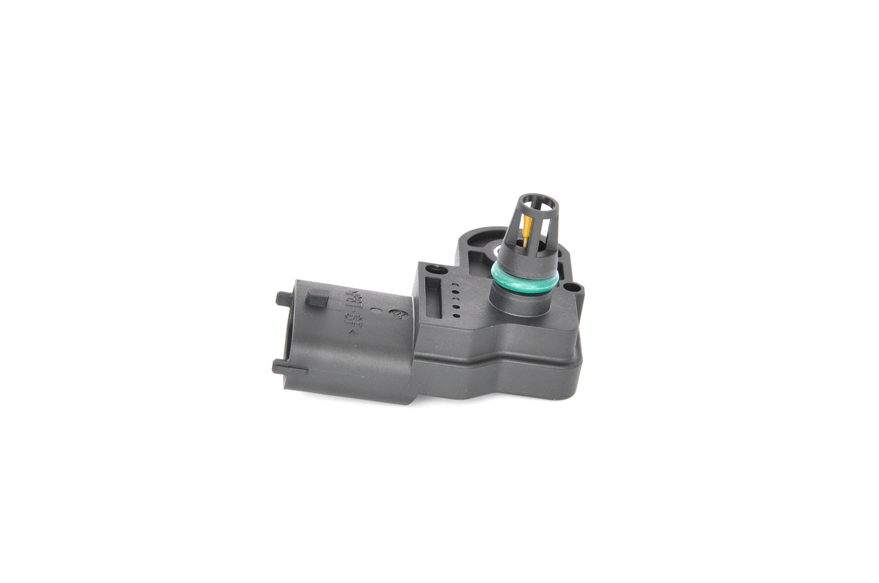 0281002514 Bosch Датчик наддува