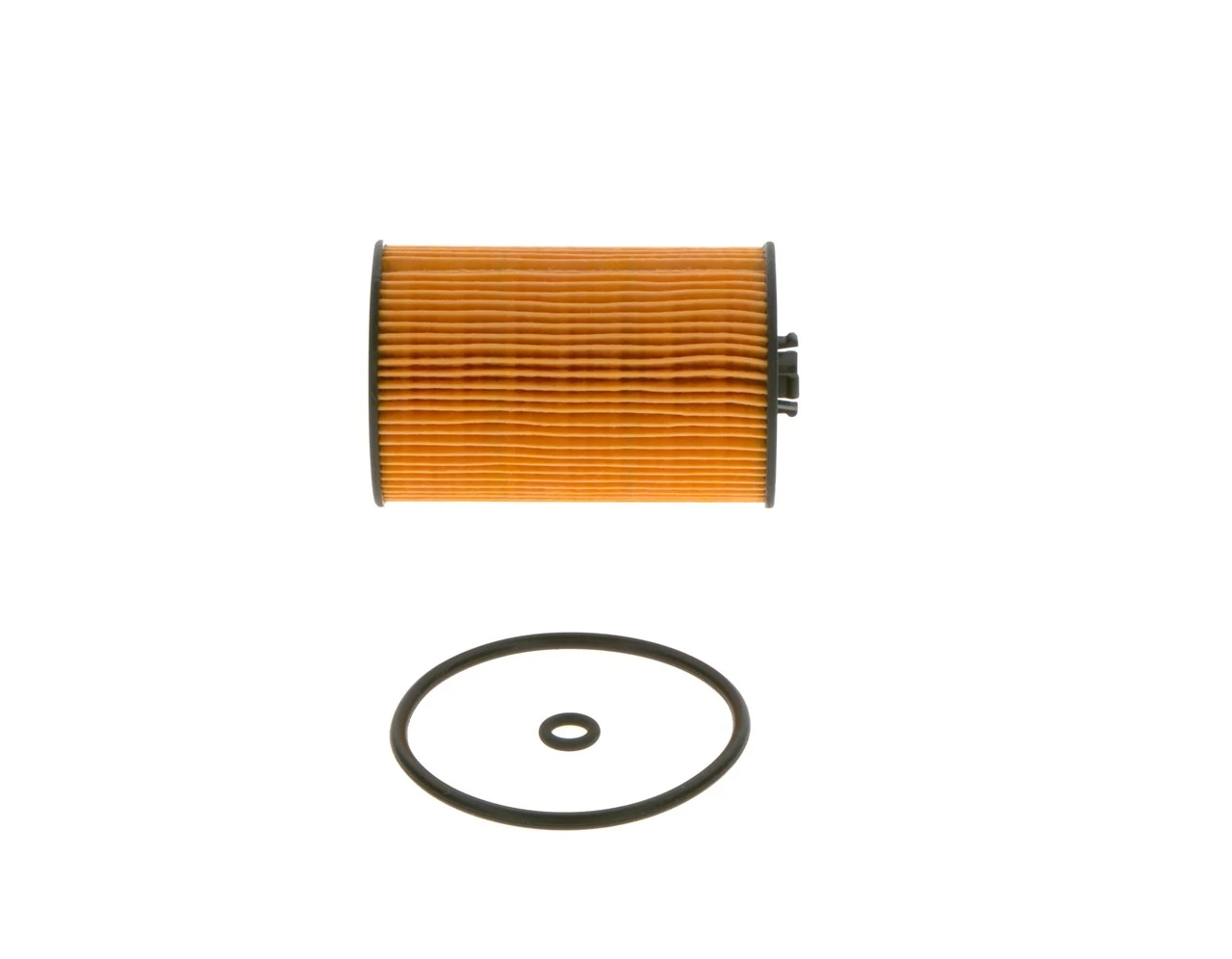 F026407157 Bosch Фільтр масла