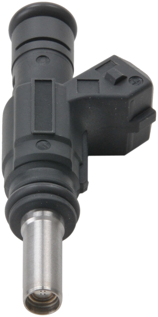 Форсунка паливна Bosch 0280155897 ціна, від 23.96 USD