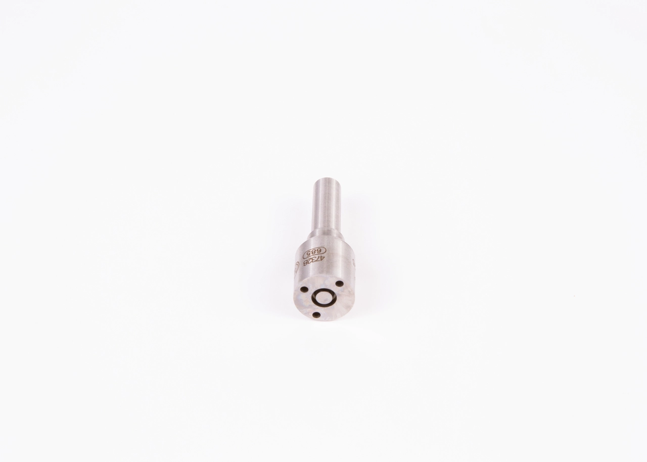 Розпилювач дизельної форсунки Bosch 0433175342 ціна, від 42.65 USD