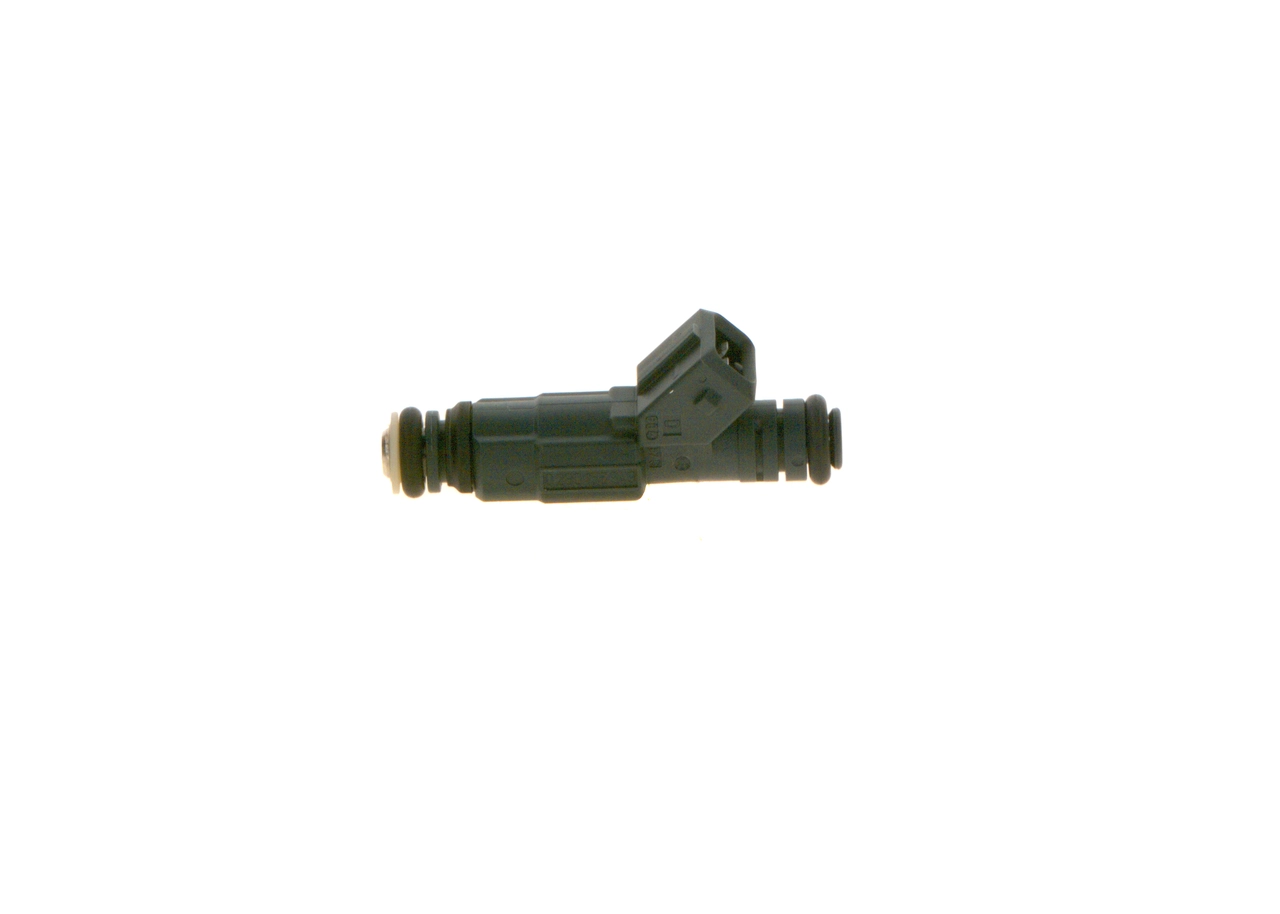 Паливні форсунки 0280156349 Bosch