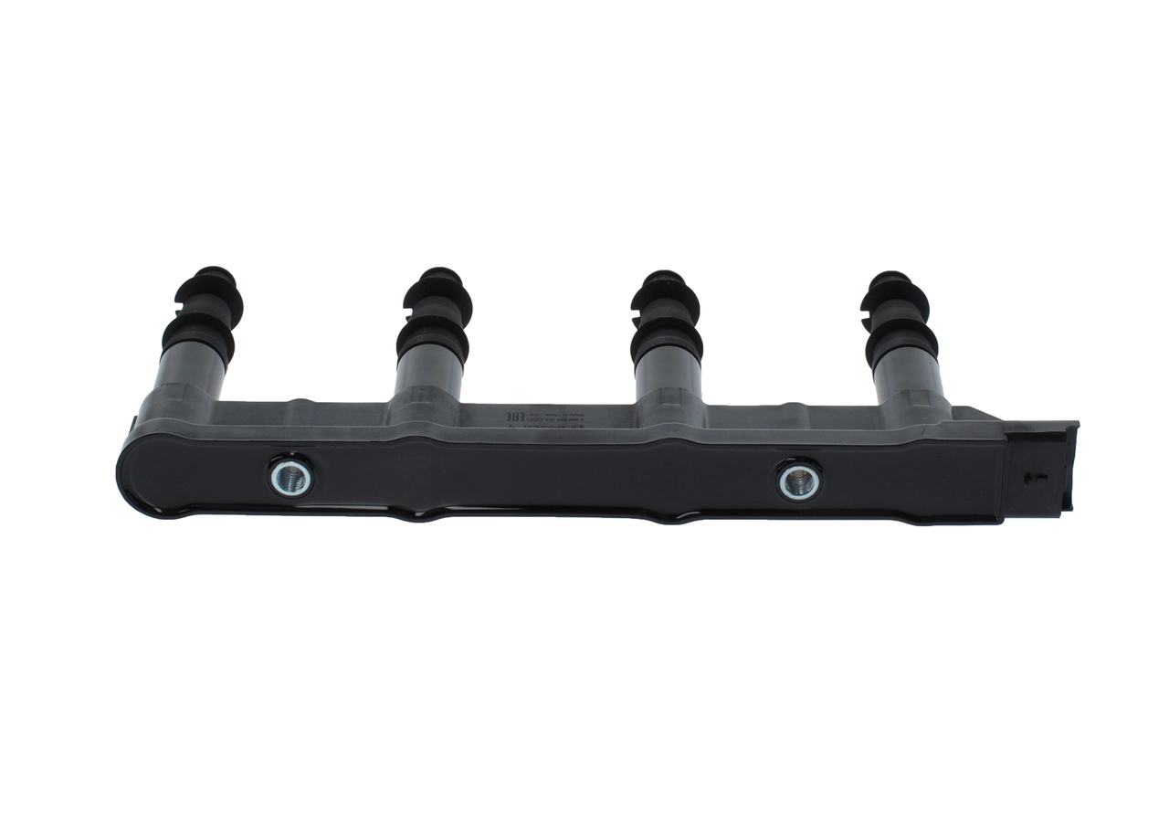Котушка запалювання Bosch 098622A205 ціна, від 80.99 USD